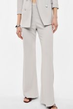 Calça IMPERIAL - Image 4