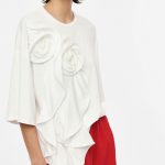 T-SHIRT IMPERIAL