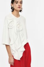 T-SHIRT IMPERIAL