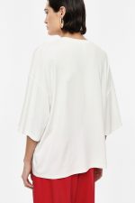 T-SHIRT IMPERIAL - Image 3