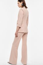 Calça IMPERIAL - Image 2