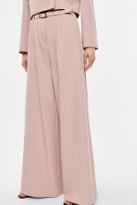 Calça IMPERIAL - Image 2