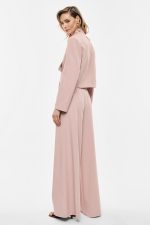 Calça IMPERIAL - Image 3