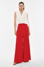Calça IMPERIAL - Image 8