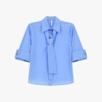 Camisa IMPERIAL