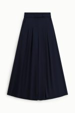 Calça IMPERIAL - Image 4