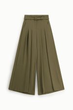 Calça IMPERIAL - Image 5