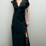 Vestido IMPERIAL