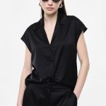 Camisa IMPERIAL