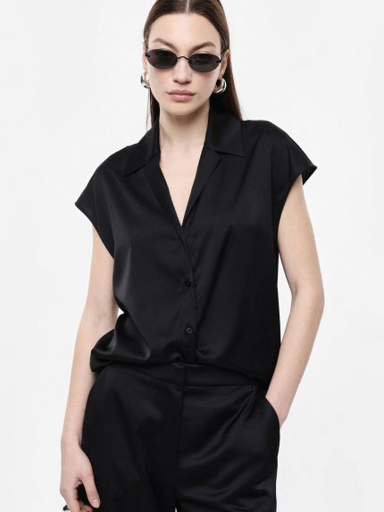 Camisa IMPERIAL