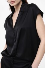 Camisa IMPERIAL - Image 2
