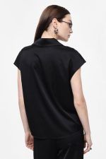 Camisa IMPERIAL - Image 3