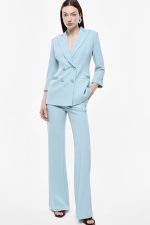 Calça IMPERIAL - Image 3