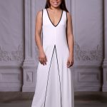 Vestido BSB