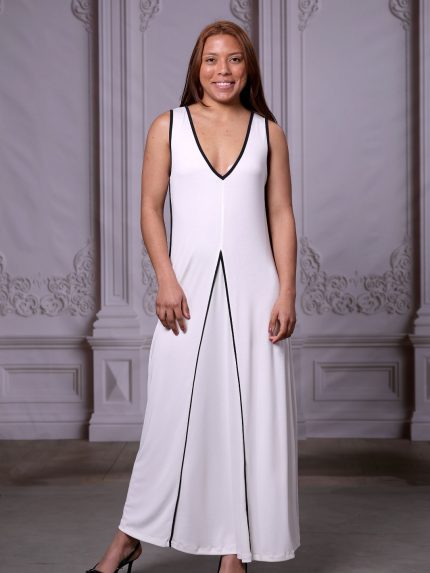 Vestido BSB