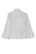 Camisa  BSB - Image 4