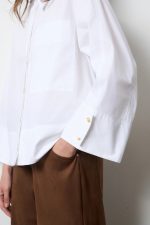 Camisa  BSB - Image 2