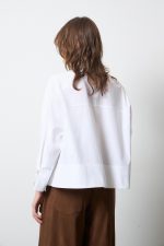 Camisa  BSB - Image 3
