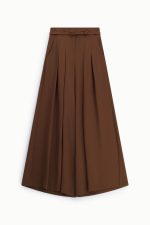 Calça IMPERIAL - Image 4