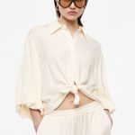 Camisa IMPERIAL