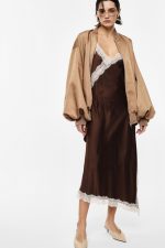Vestido IMPERIAL - Image 2