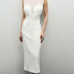 Vestido IMPERIAL