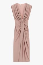 Vestido IMPERIAL - Image 2
