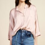 CAMISA DIXIE