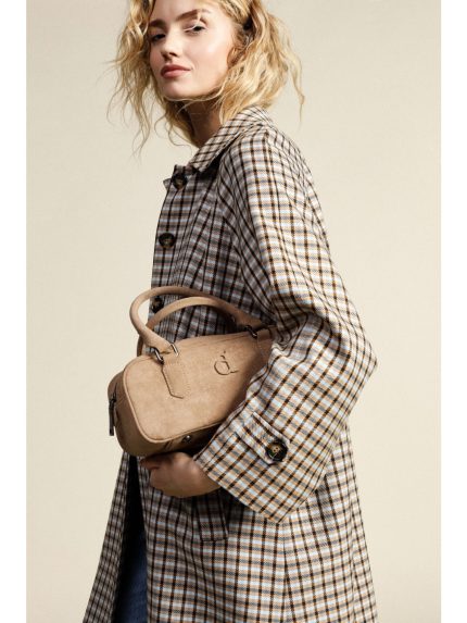 Bolsa DIXIE