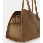 BOLSA DIXIE