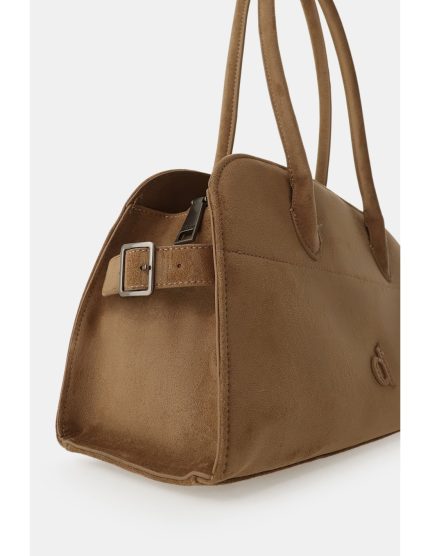 BOLSA DIXIE