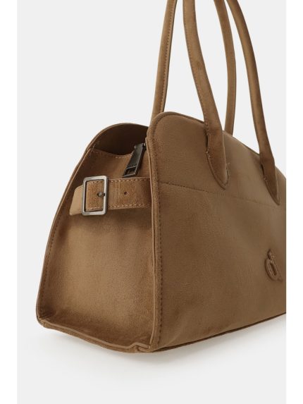 BOLSA DIXIE