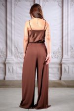 Calça IMPERIAL - Image 3