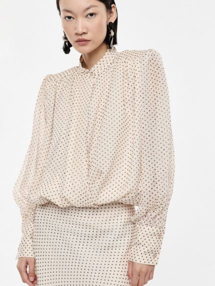 Camisa IMPERIAL