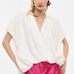 Camisa IMPERIAL