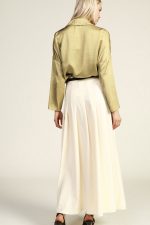 SAIA DIXIE - Image 2