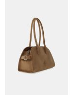 BOLSA DIXIE - Image 2