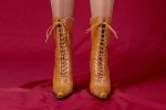Bota REMBRANDT – JEFFREY CAMPBELL - Image 3