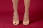 Sapato SNOAH – JEFFREY CAMPBELL - Image 3