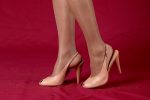 Sapato SNOAH – JEFFREY CAMPBELL - Image 2