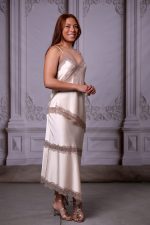 Saia IMPERIAL - Image 2