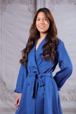 Trench/Vestido RINASCIMENTO - Image 9