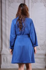 Trench/Vestido RINASCIMENTO - Image 11