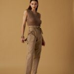 Pantalona NO SECRETS