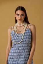VESTIDO NO SECRET - Image 2
