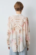 Camisa BSB - Image 2