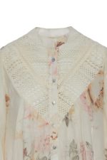 Camisa BSB - Image 3