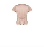 BLUSA RINASCIMENTO - Image 4