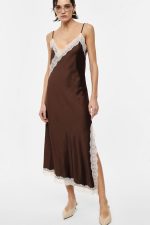 Vestido IMPERIAL - Image 4