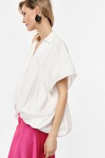 Camisa IMPERIAL - Image 2